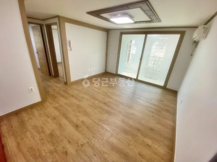 대전광역시 대덕구 송촌동 빌라(투룸 이상) 사진 1