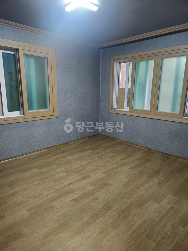 부산광역시 해운대구 반여동 빌라(투룸 이상) 사진 1