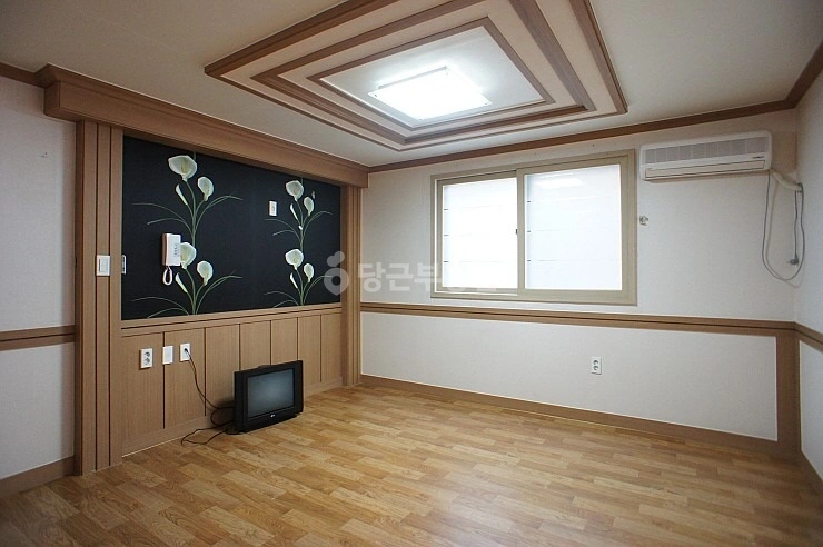 경상북도 칠곡군 북삼읍 원룸 사진 1