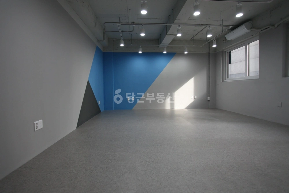 서울특별시 종로구 숭인동 사무실 사진 1