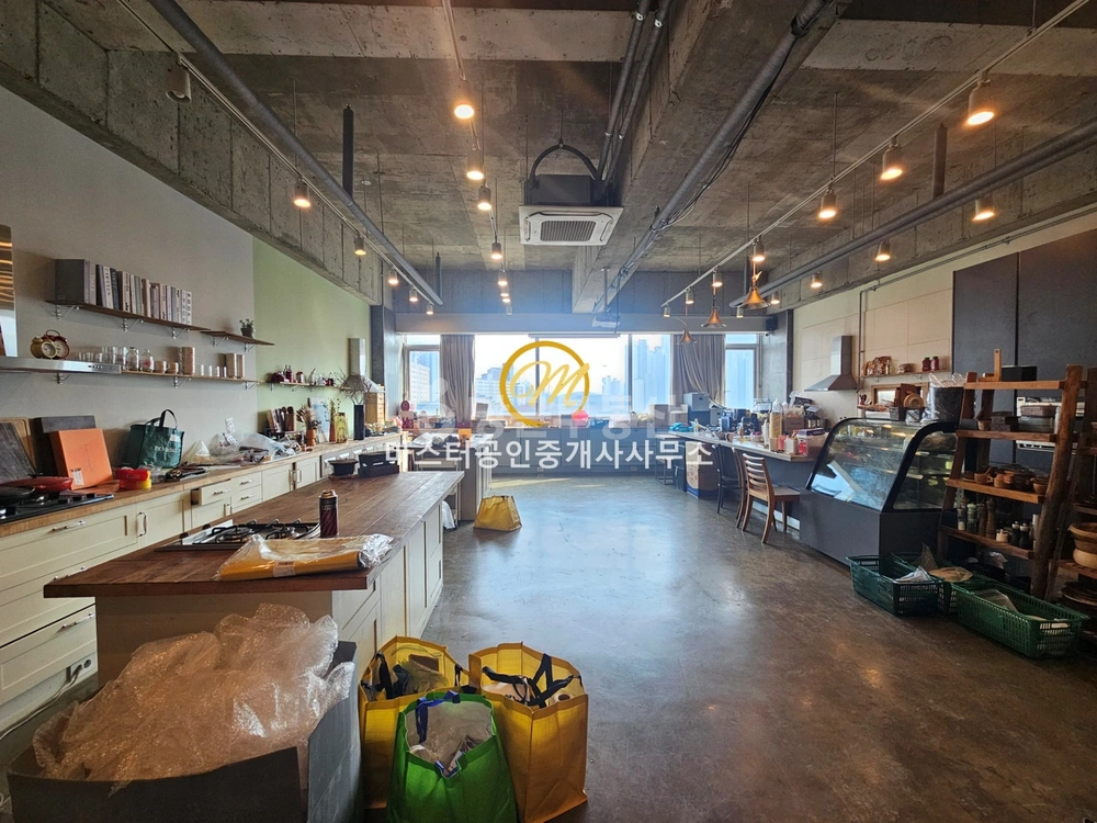 경기도 용인시 기흥구 영덕동 상가 사진 1