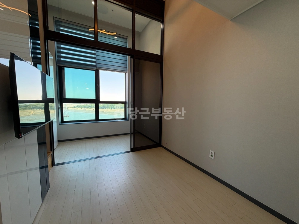 경기도 안산시 단원구 성곡동 원룸 사진 1
