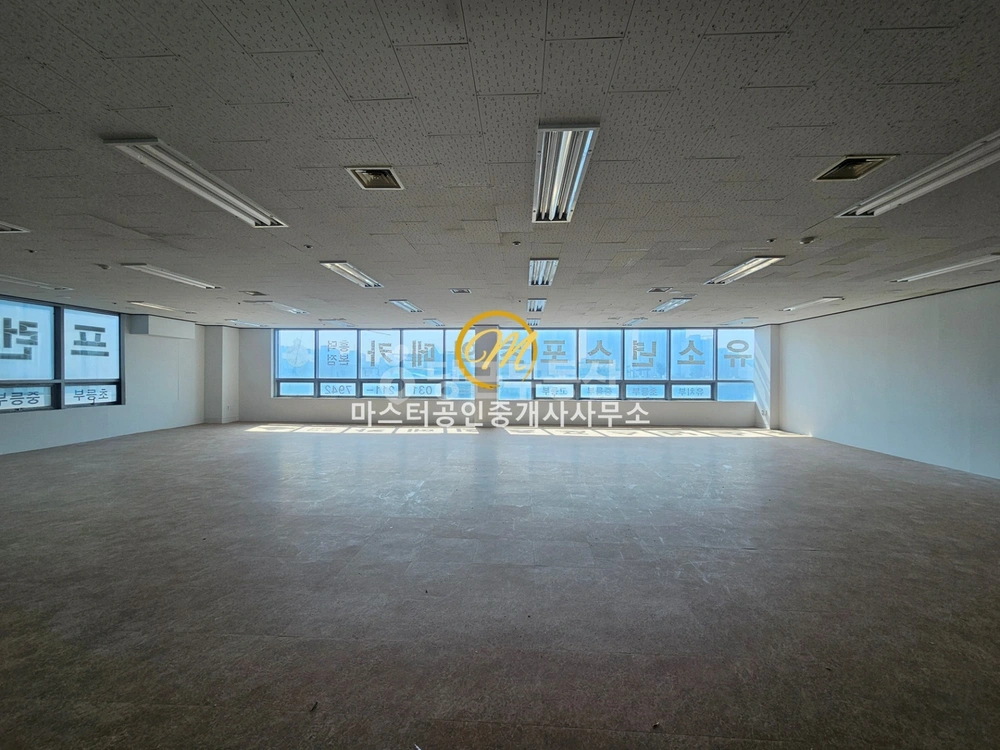 경기도 용인시 기흥구 영덕동 상가 사진 1