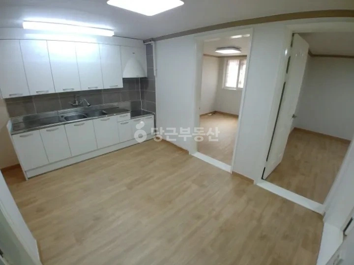 대전광역시 서구 탄방동 빌라(투룸 이상) 사진 1