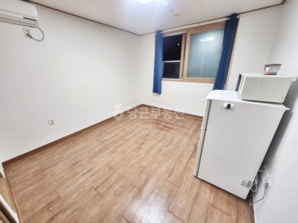 서울특별시 관악구 봉천동 원룸 사진 1