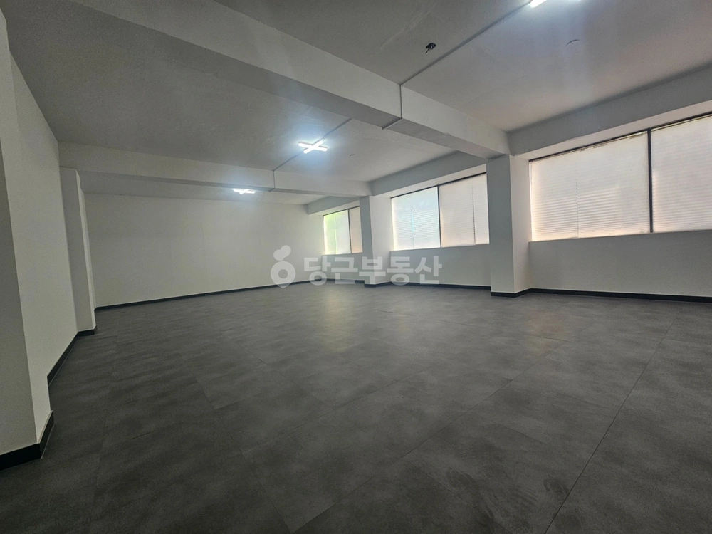 서울특별시 광진구 군자동 상가 사진 1