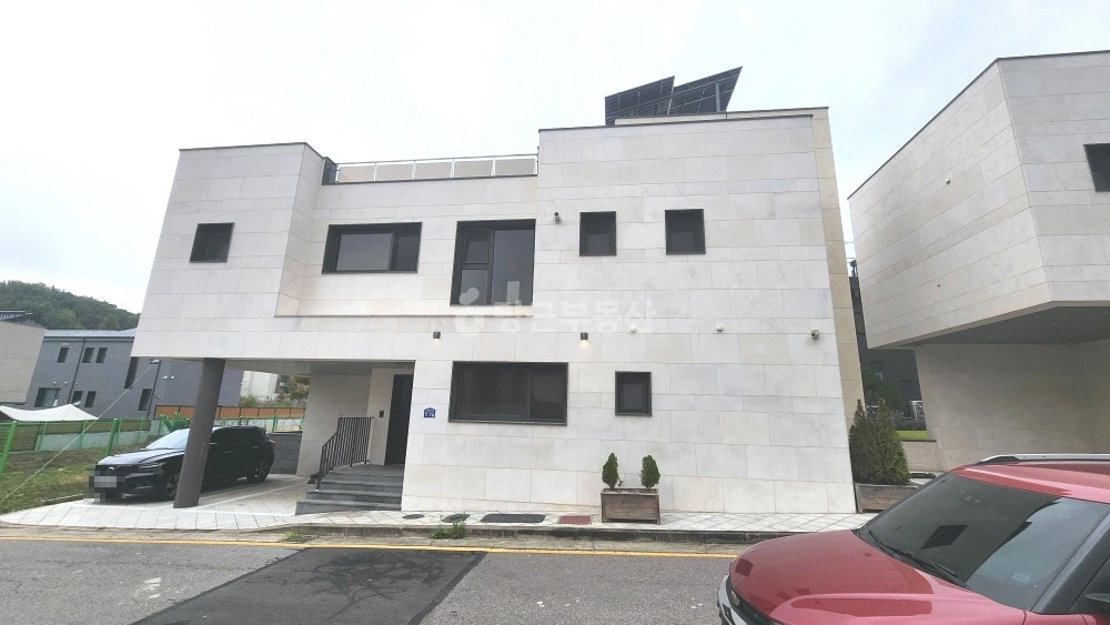 경기도 김포시 장기동 단독/전원주택 사진 1