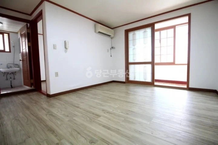 대전광역시 서구 괴정동 빌라(투룸 이상) 사진 1
