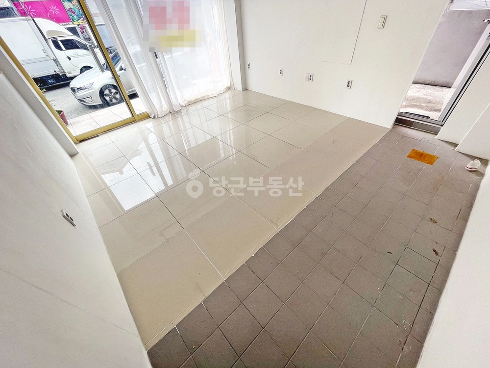 경상남도 창원시 성산구 신월동 상가 사진 1