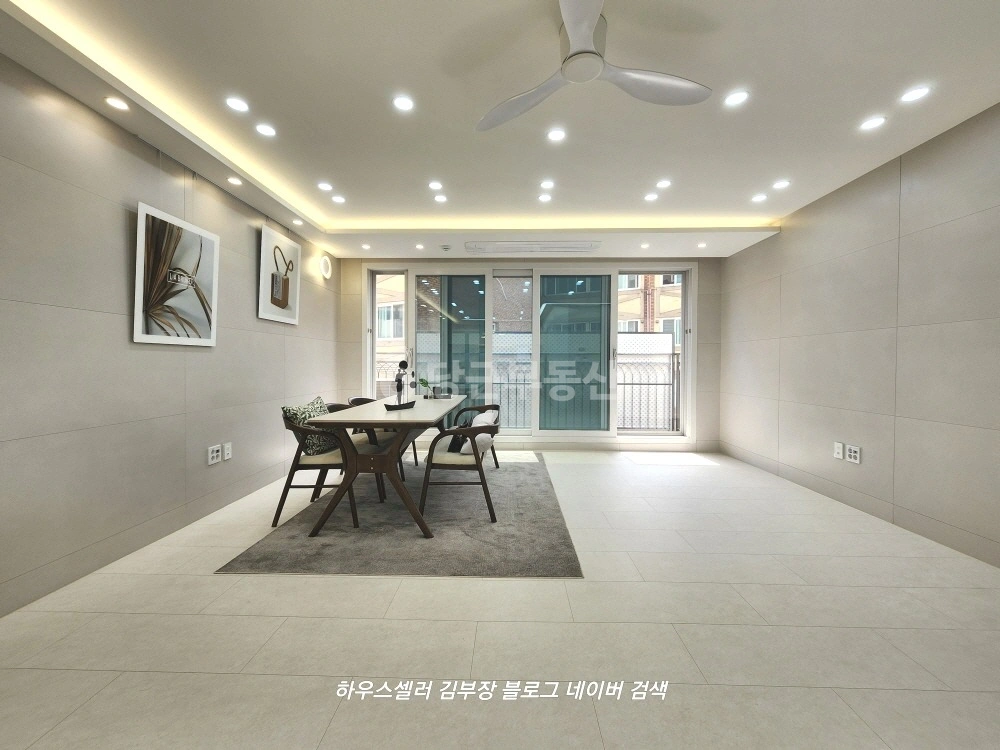 경기도 고양시 일산동구 풍동 빌라(투룸 이상) 사진 1