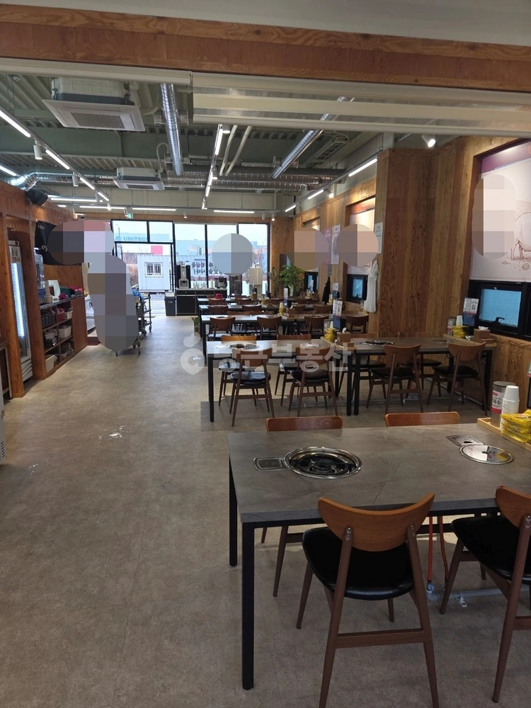 충청남도 천안시 서북구 성거읍 상가 사진 1