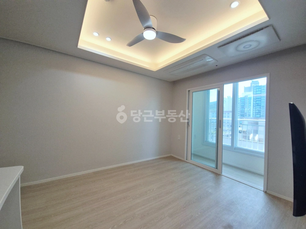 부산광역시 부산진구 양정동 빌라(투룸 이상) 사진 1