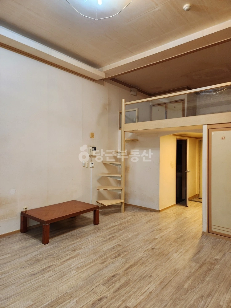 제주특별자치도 제주시 노형동 오피스텔 사진 1