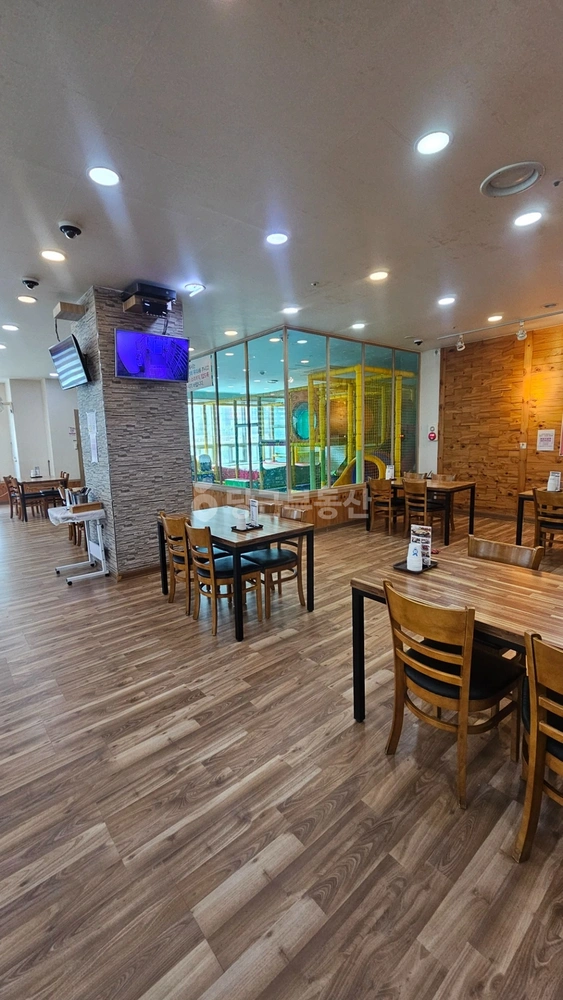 경상남도 양산시 물금읍 상가 사진 1