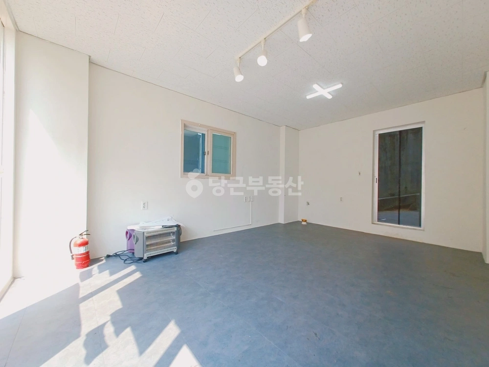 경기도 평택시 이충동 상가 사진 1