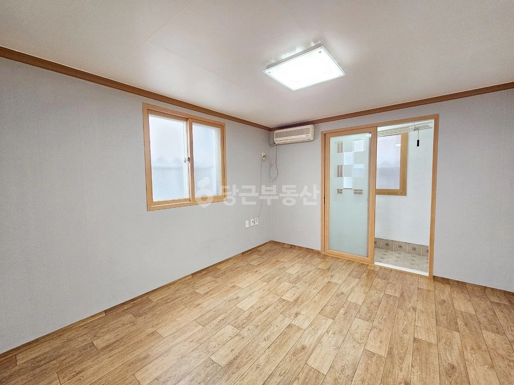대구광역시 동구 신암동 빌라(투룸 이상) 사진 1