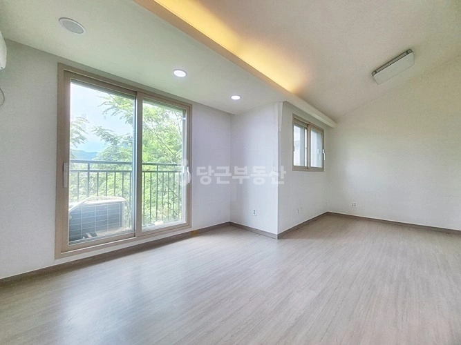 서울특별시 종로구 신영동 빌라(투룸 이상) 사진 1