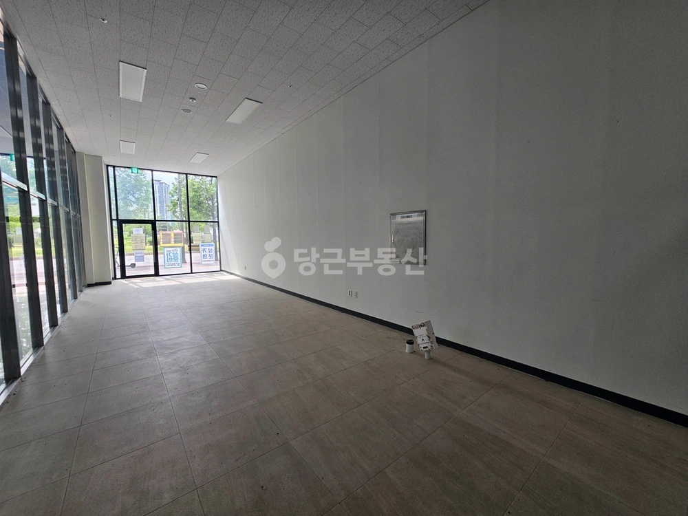 경기도 파주시 와동동 상가 사진 1