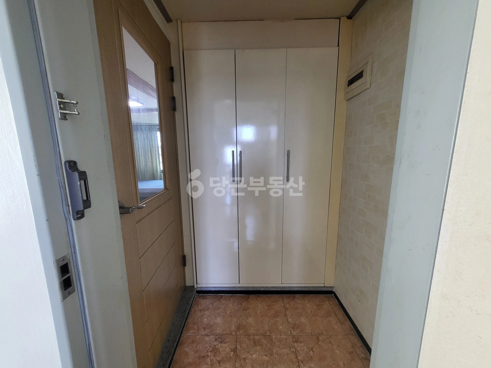 제주특별자치도 제주시 연동 원룸 사진 1