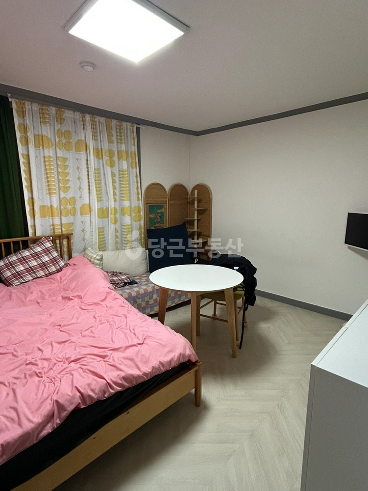 경기도 평택시 지산동 아파트 사진 1