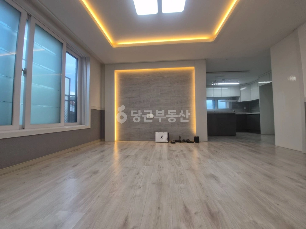 대전광역시 서구 변동 빌라(투룸 이상) 사진 1