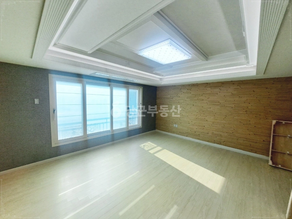 대구광역시 북구 산격동 빌라(투룸 이상) 사진 1