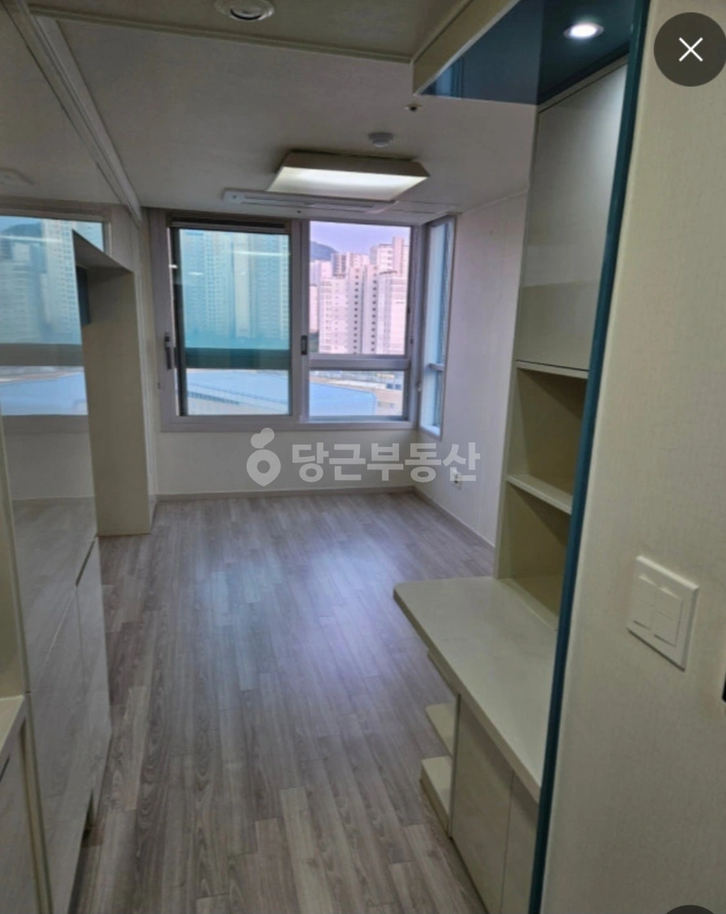 경기도 하남시 학암동 원룸 사진 1