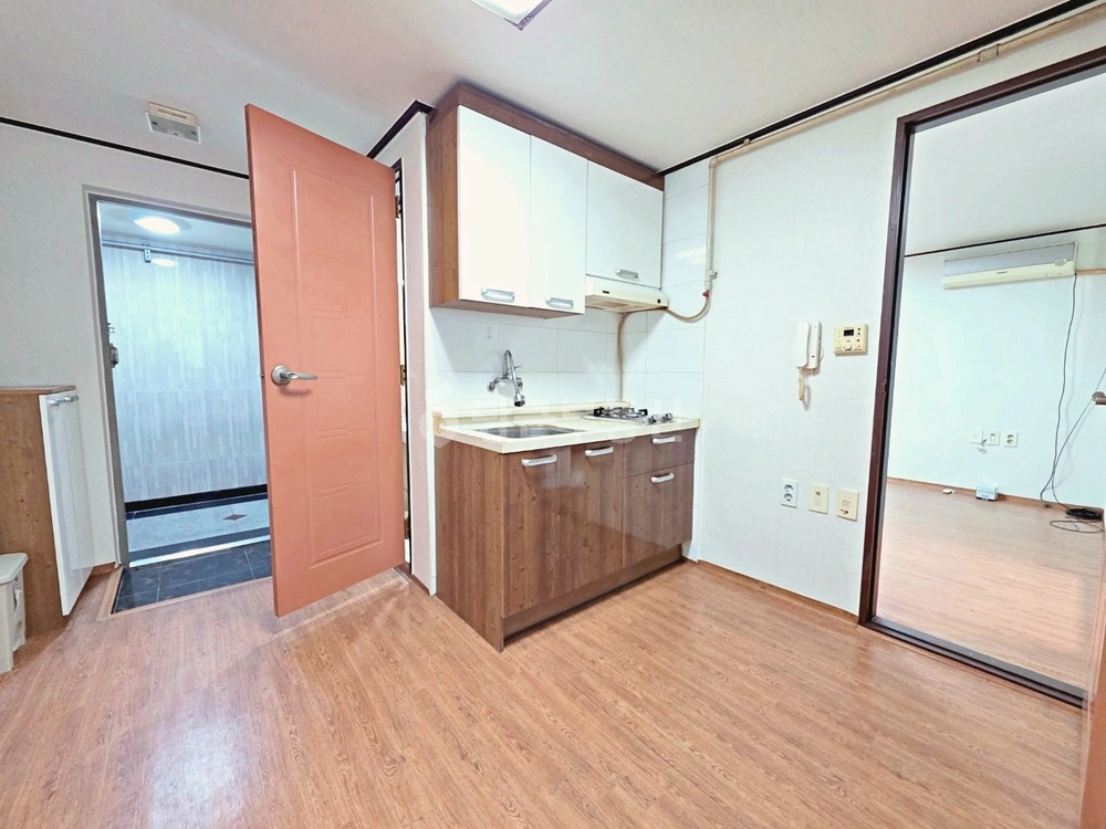 경기도 오산시 궐동 원룸 사진 1