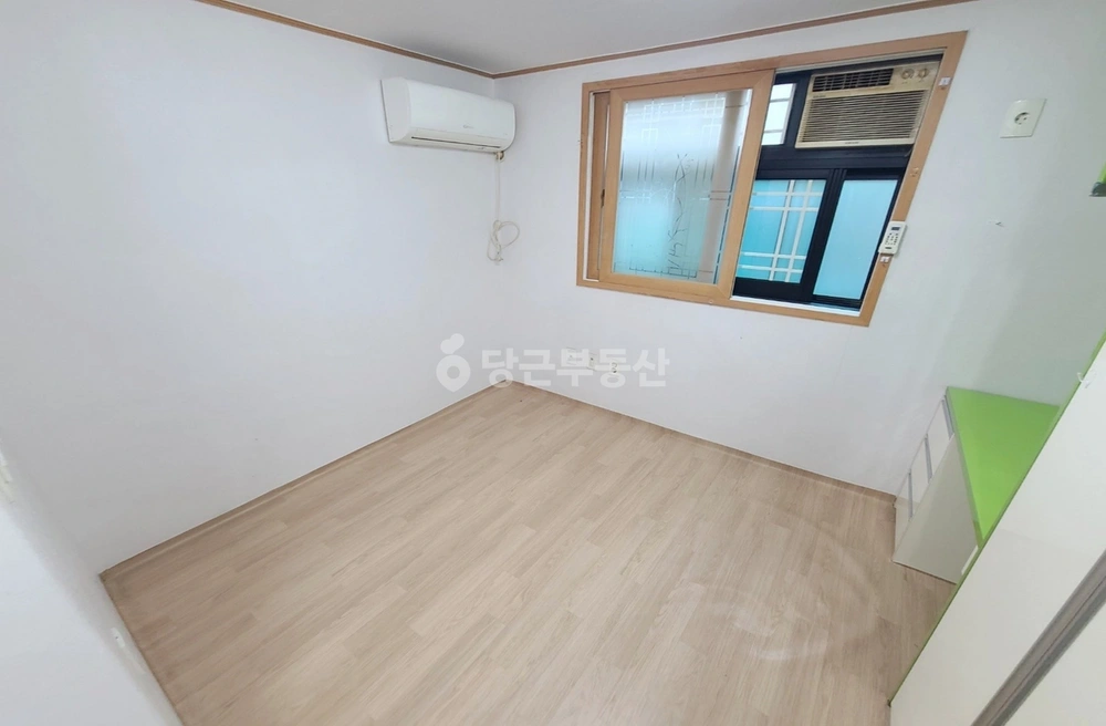 서울특별시 금천구 독산동 원룸 사진 1