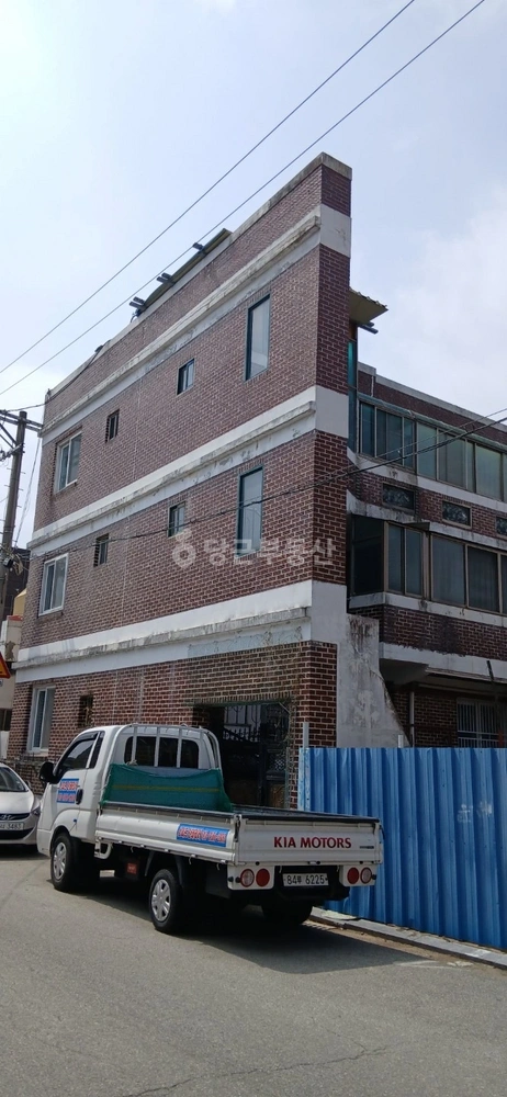 충청북도 청주시 서원구 수곡동 단독/전원주택 사진 1