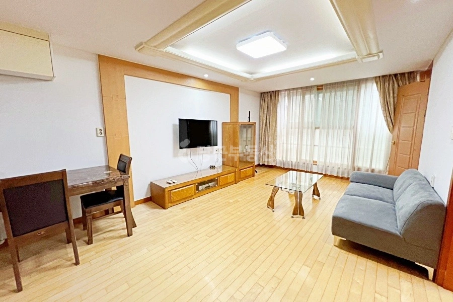 서울특별시 강남구 역삼동 빌라(투룸 이상) 사진 1