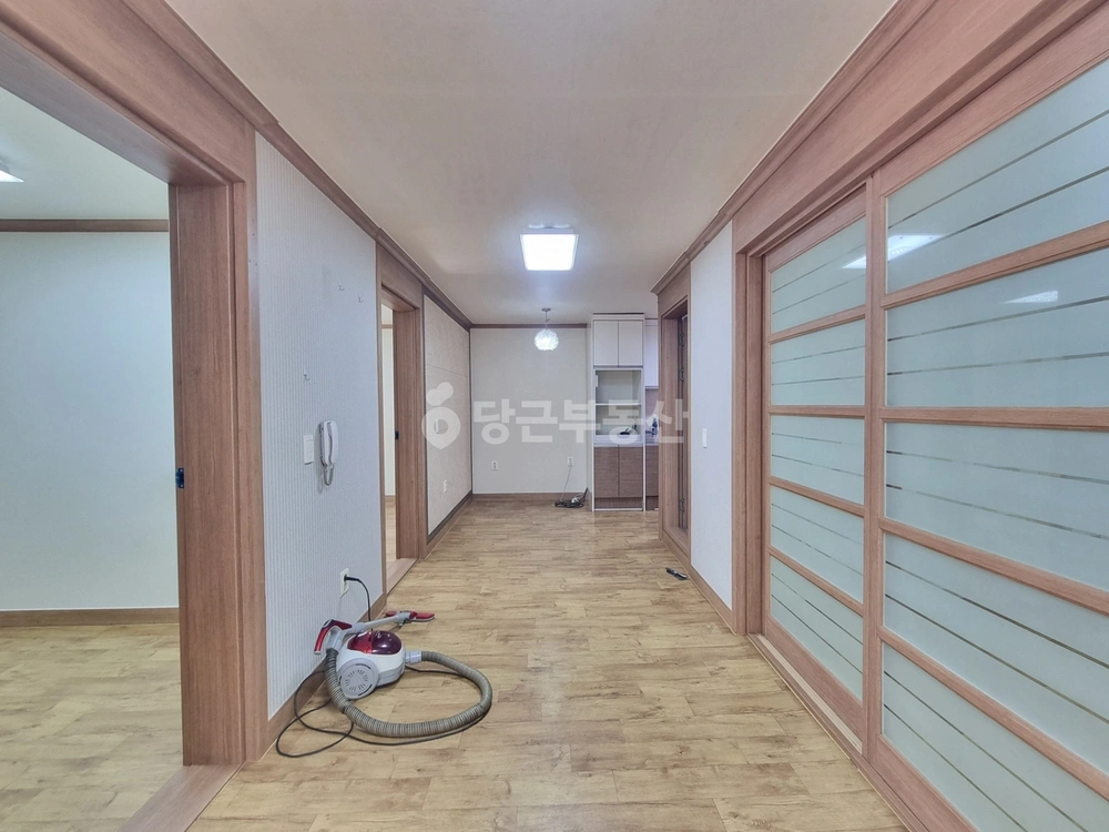 대구광역시 남구 대명동 단독/전원주택 사진 1