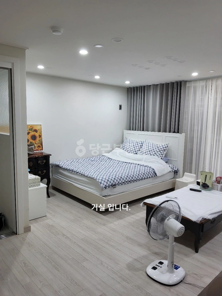경상남도 진주시 상대동 아파트 사진 1