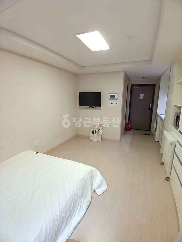제주특별자치도 서귀포시 동홍동 오피스텔 사진 1