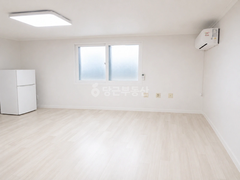 서울특별시 강남구 역삼동 원룸 사진 1