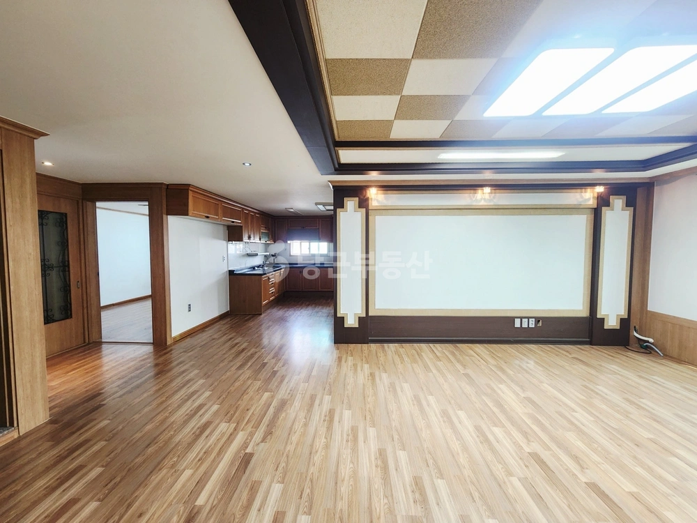 대구광역시 남구 대명동 빌라(투룸 이상) 사진 1