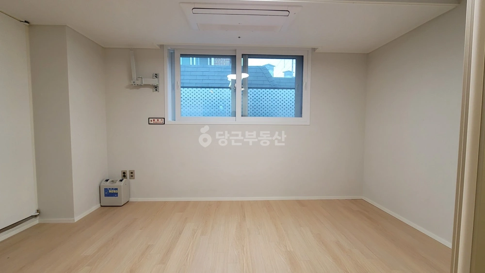 서울특별시 마포구 도화동 원룸 사진 1