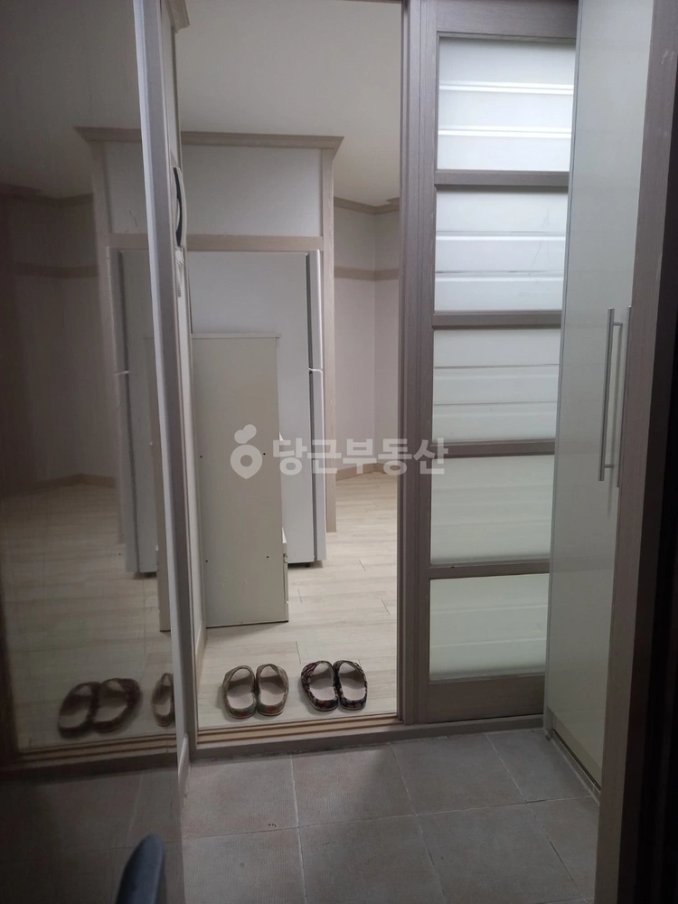 경상북도 경산시 중방동 원룸 사진 1