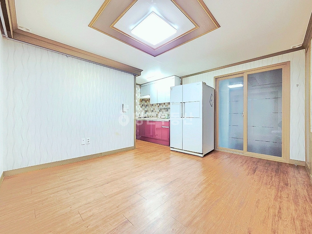 경상북도 구미시 임은동 원룸 사진 1