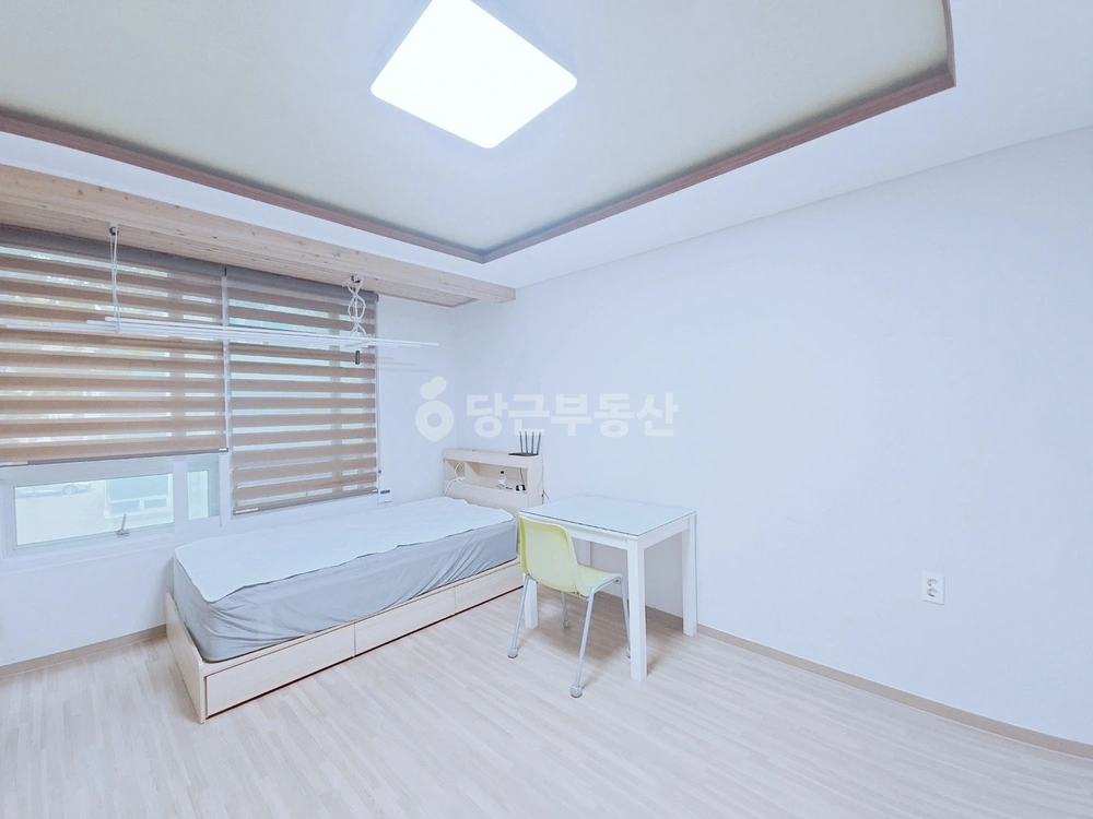 전남광주통합특별시 서구 금호동 원룸 사진 1