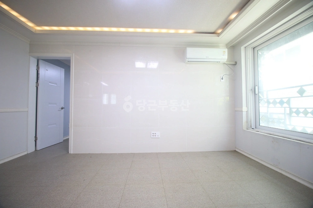 대전광역시 서구 도안동 빌라(투룸 이상) 사진 1