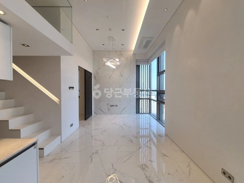 서울특별시 강남구 청담동 오피스텔 사진 1