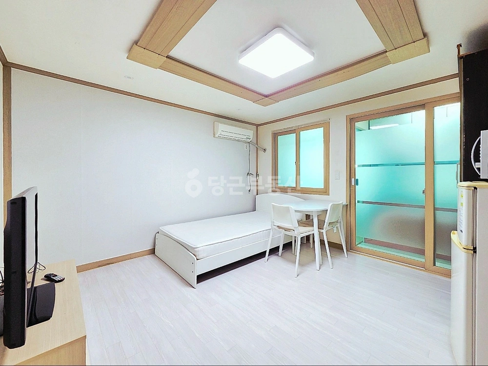 경상북도 구미시 임은동 원룸 사진 1
