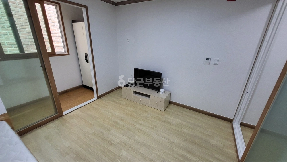 충청북도 청주시 청원구 오창읍 원룸 사진 1
