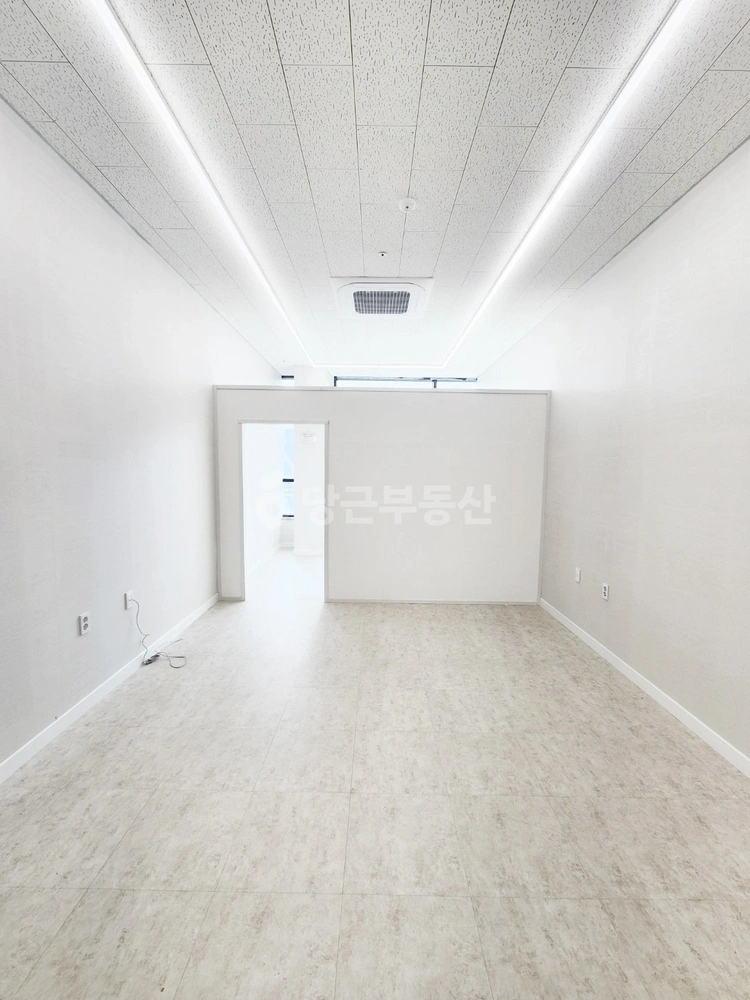 충청북도 음성군 맹동면 상가 사진 1
