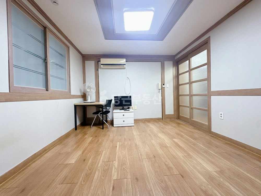 대구광역시 달성군 현풍읍 원룸 사진 1