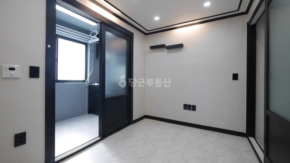 경상북도 구미시 인의동 원룸 사진 1