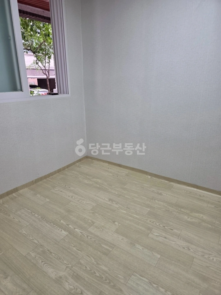경기도 수원시 권선구 세류동 단독/전원주택 사진 1