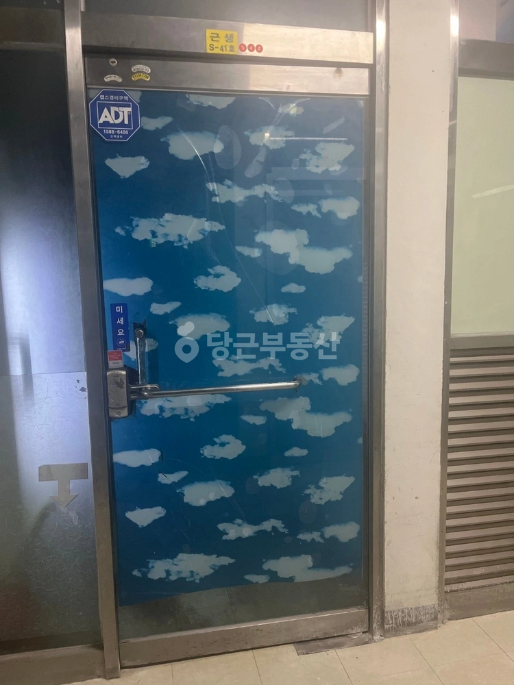 경기도 화성시 효행구 봉담읍 공장/창고 사진 1