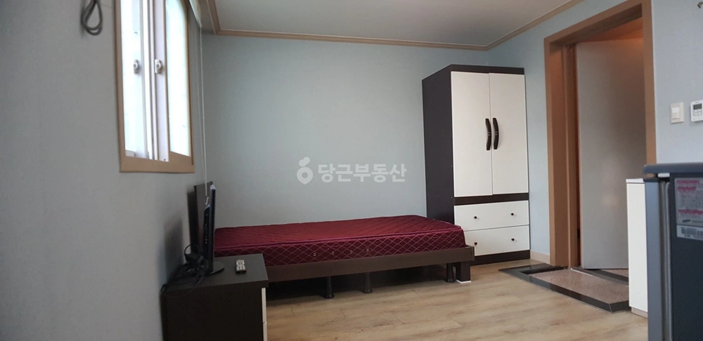 대전광역시 동구 용전동 원룸 사진 1